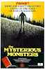The_mysterious_monsters