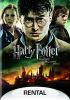 Harry_Potter_and_the_deathly_hallows_2