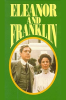 Eleanor_and_Franklin