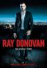 Ray_Donovan_2