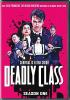 Deadly_class_1