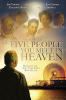 Five_people_you_meet_in_heaven