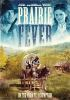 Prairie_fever