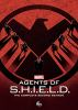 Agents_of_S_H_I_E_L_D__The_complete_second_season