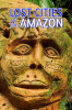 Lost_cities_of_the_Amazon