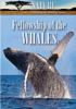 Fellowship_of_the_whales
