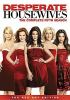 Desperate_housewives_5