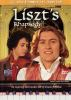Liszt_s_rhapsody