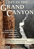Lost_in_the_Grand_Canyon