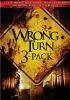 Wrong_turn_3-pack