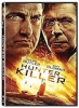 The_hunter_killer