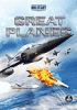 Great_planes