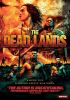 The_dead_lands