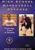High_school_basketball_defense