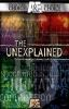 The_unexplained