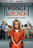Orange_is_the_new_black_1