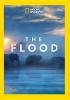 The_flood