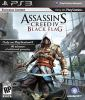 Assassin_s_creed_IV