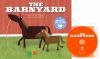 The_barnyard