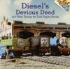Diesel_s_devious_deed_and_other_thomas_the_tank_engine_stories