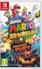 Super_Mario_3D_world