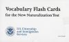 Vocabulary_flash_cards_for_the_naturalization_test