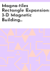 Magna-tiles_Rectangle_Expansion