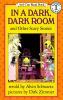 In_a_dark__dark_room