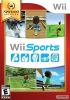 Wii_sports