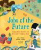 Jobs_of_the_future