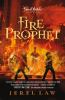 Fire_prophet