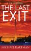 The_last_exit