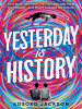 Yesterday_is_history