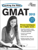 Cracking_the_New_GMAT__2013_Edition