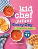 Kid_chef_junior_every_day