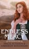 Endless_mercy