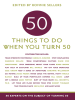 50_Things_To_Do_When_You_Turn_50