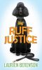Ruff_justice