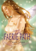 The_faerie_path