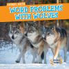 Word_problems_with_wolves