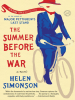 The_summer_before_the_war