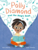 Polly_Diamond_and_the_magic_book