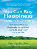 You_Can_Buy_Happiness__and_It_s_Cheap_