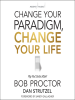 Change_Your_Paradigm__Change_Your_Life