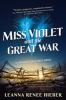 Miss_Violet_and_the_Great_War
