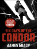 Six_Days_of_the_Condor
