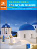 The_Rough_Guide_to_the_Greek_Islands