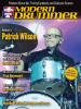Modern_Drummer_Magazine