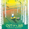 Out_of_a_jar
