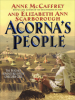 Acorna_s_People